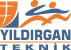 Yıldırgan Teknik